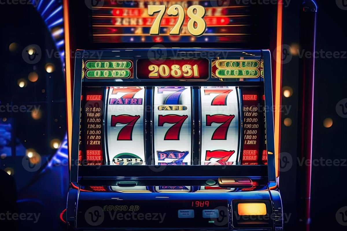 bc555