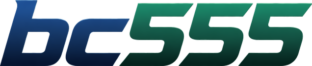 BC555
